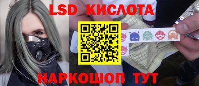 бошки Камышлов
