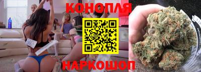 бошки Камышлов