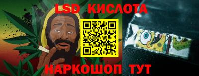 бошки Камышлов